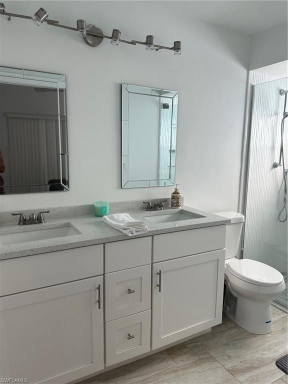 16821 Sanibel Sunset CT 203 photo 7