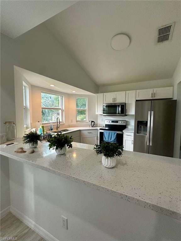 16821 Sanibel Sunset CT 203