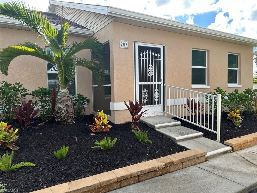 16821 Sanibel Sunset CT 203