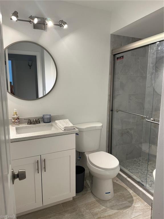 16821 Sanibel Sunset CT 203