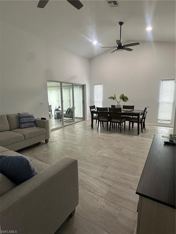 16821 Sanibel Sunset CT 203 photo 9