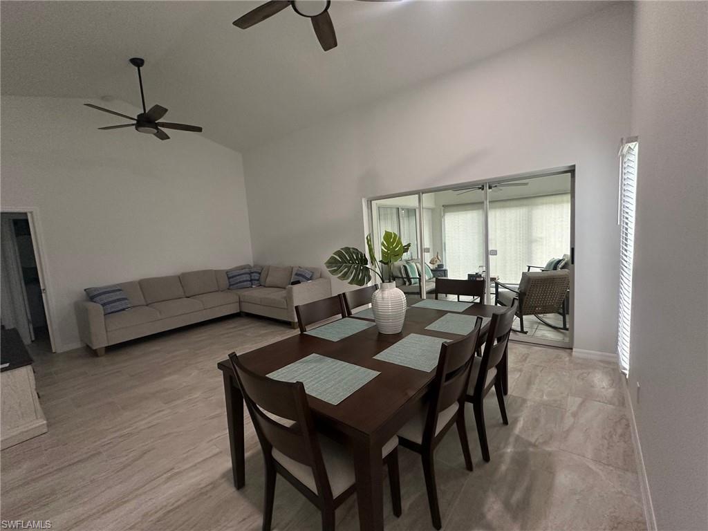 16821 Sanibel Sunset CT 203 photo 10