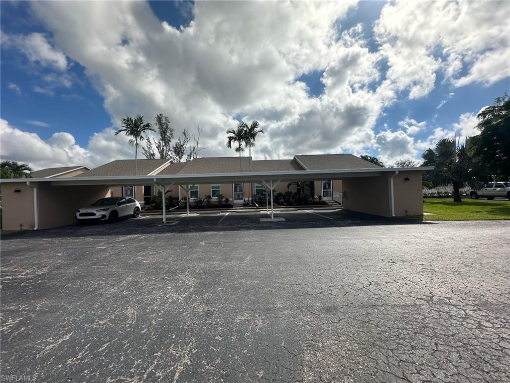 16821 Sanibel Sunset CT 203 photo 14