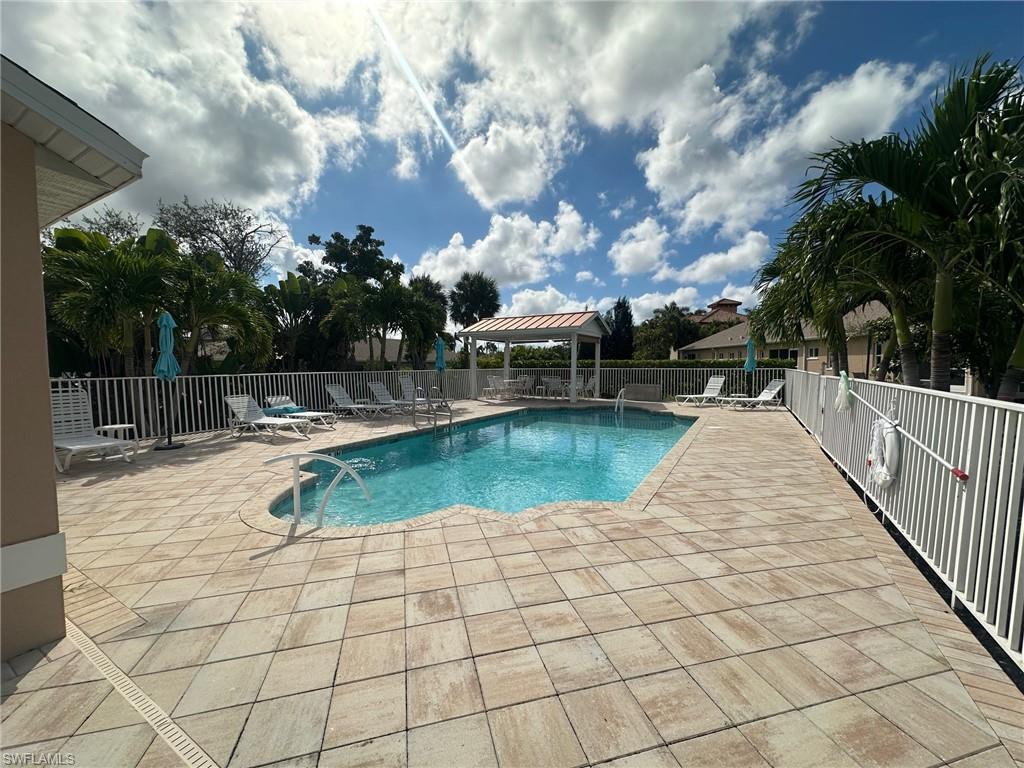 16821 Sanibel Sunset CT 203 photo 15