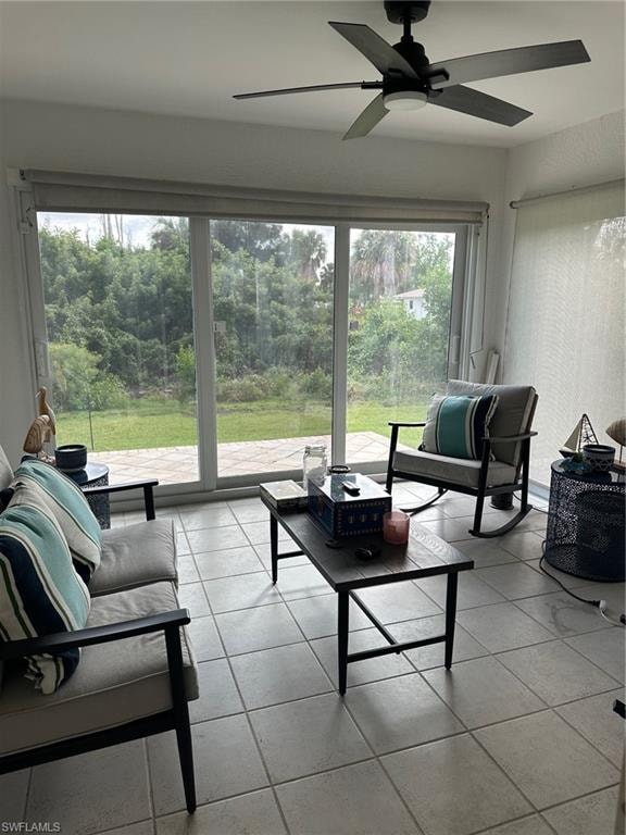 16821 Sanibel Sunset CT 203 photo 11