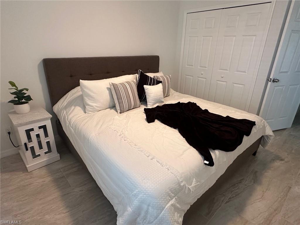 16821 Sanibel Sunset CT 203