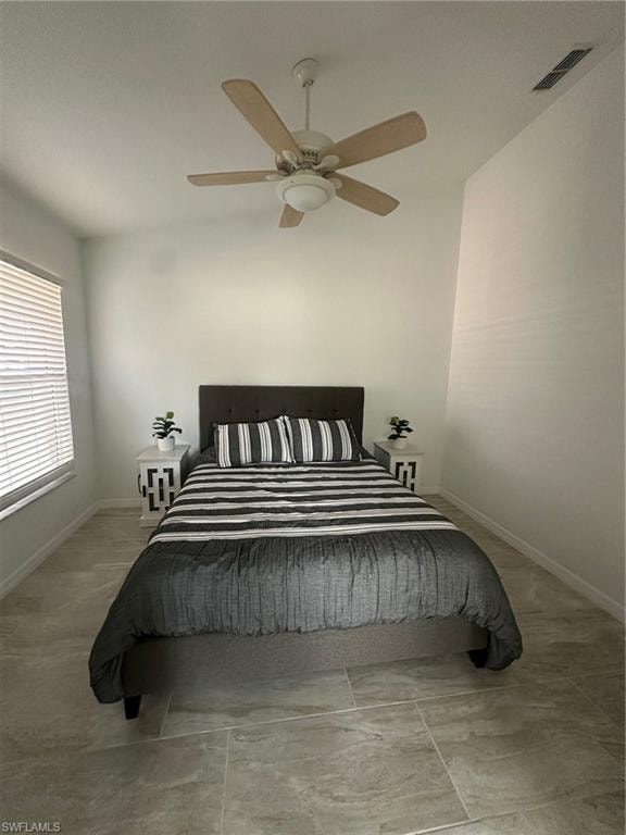 16821 Sanibel Sunset CT 203 photo 8
