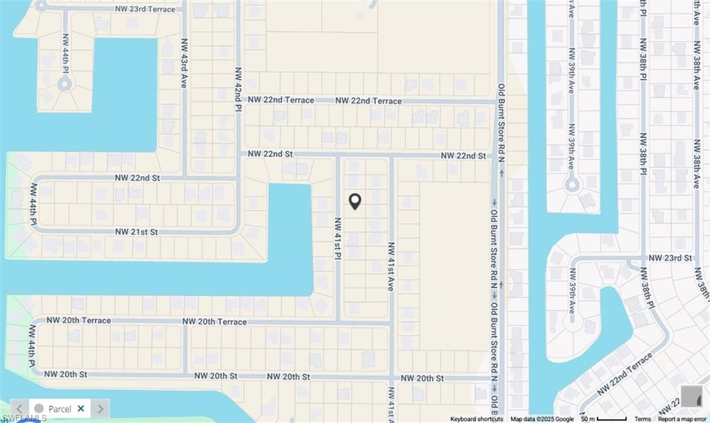 2115 NW 41st PL