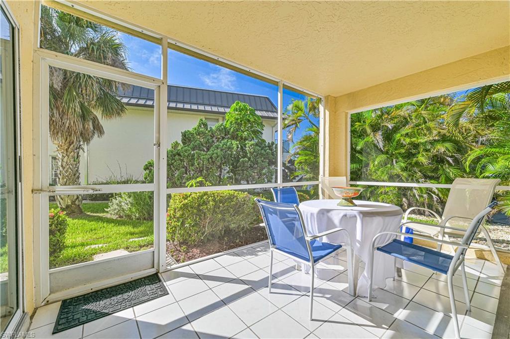 1936 Beach PKWY 112