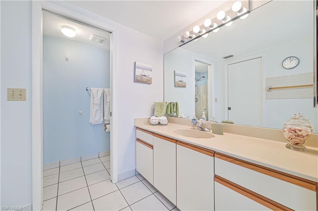 1936 Beach PKWY 112 photo 16