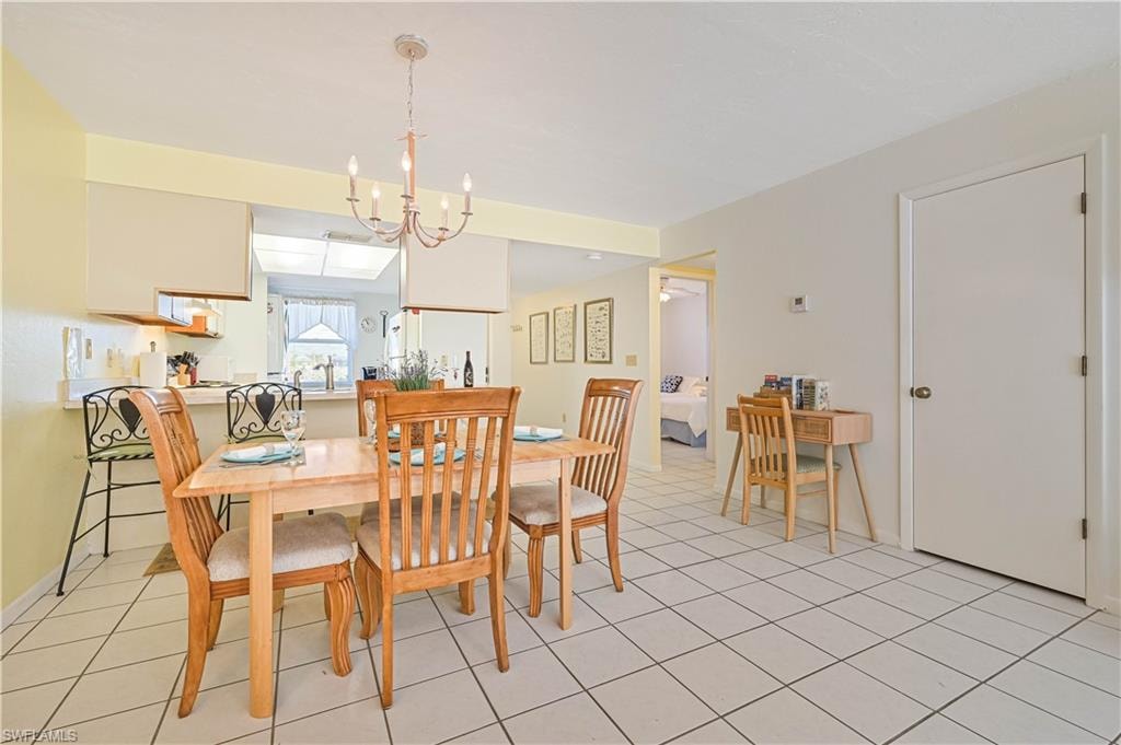 1936 Beach PKWY 112 photo 12