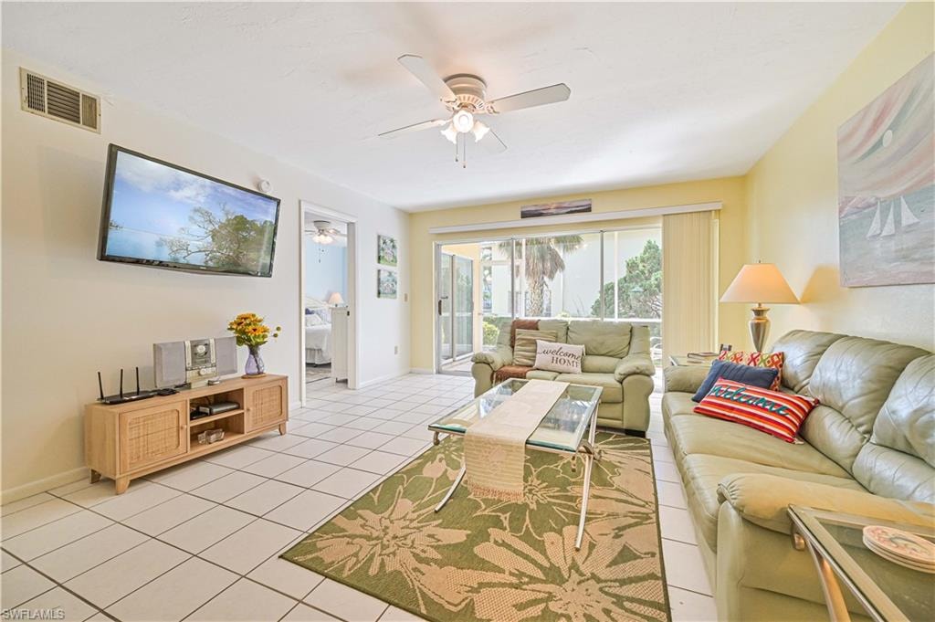 1936 Beach PKWY 112