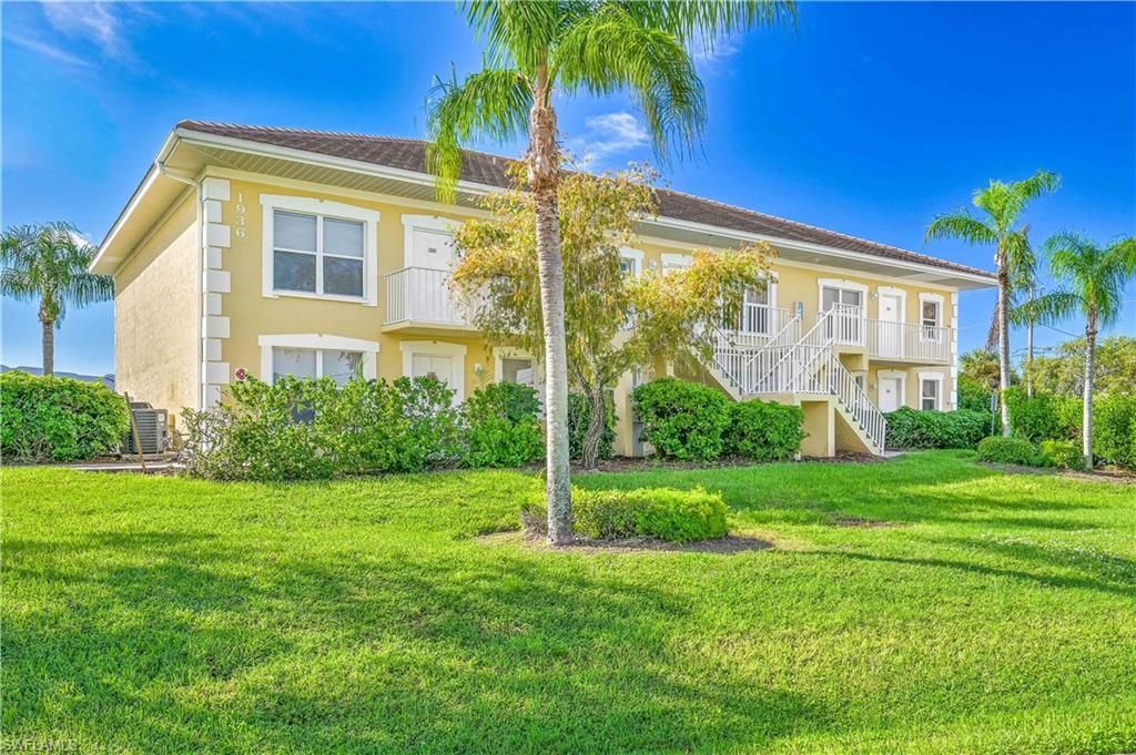 1936 Beach PKWY 112
