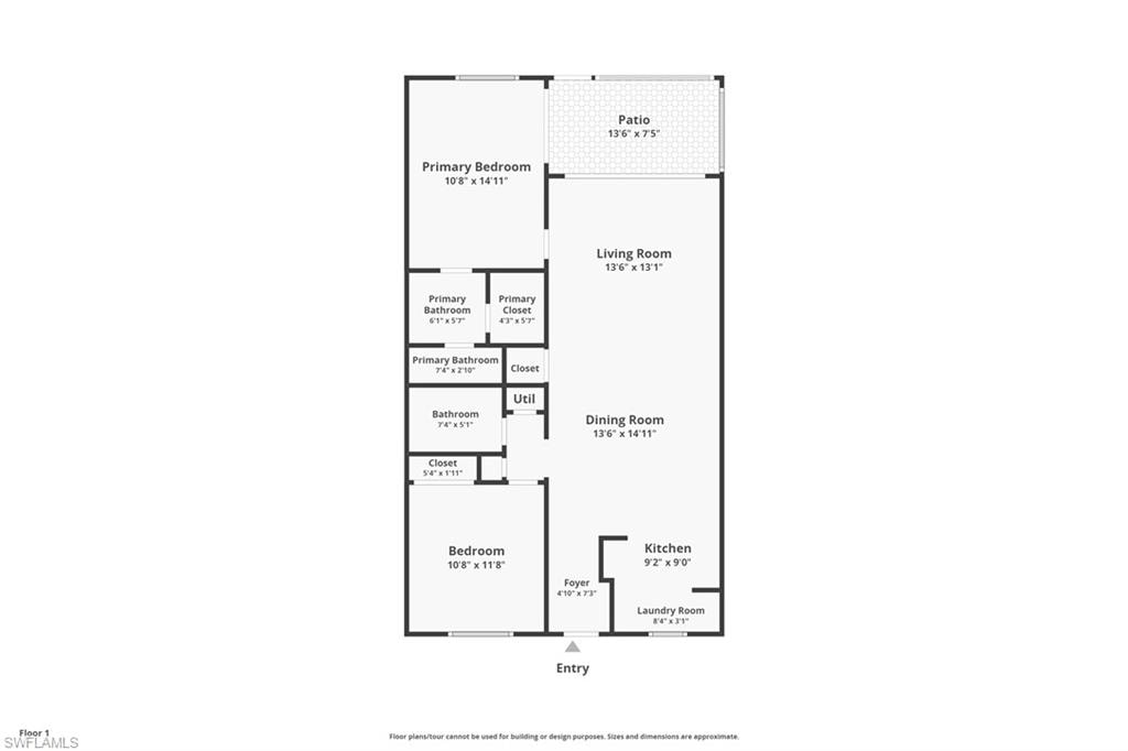 1936 Beach PKWY 112 photo 20