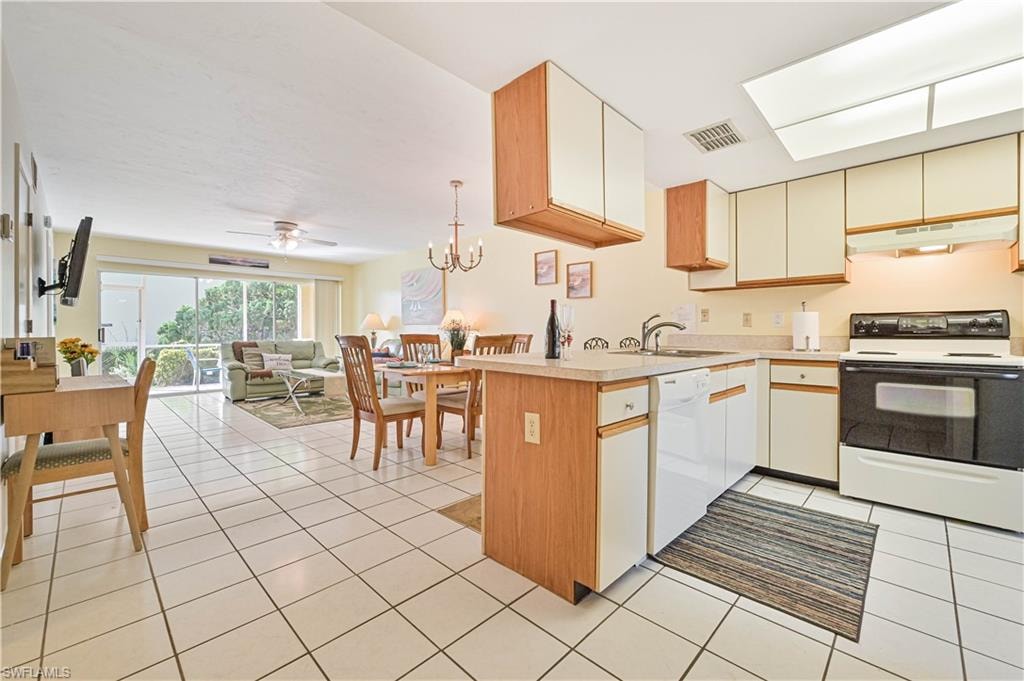 1936 Beach PKWY 112 photo 9