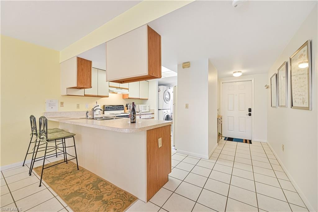 1936 Beach PKWY 112 photo 10