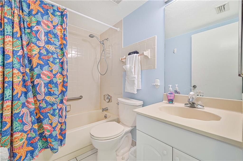 1936 Beach PKWY 112 photo 19