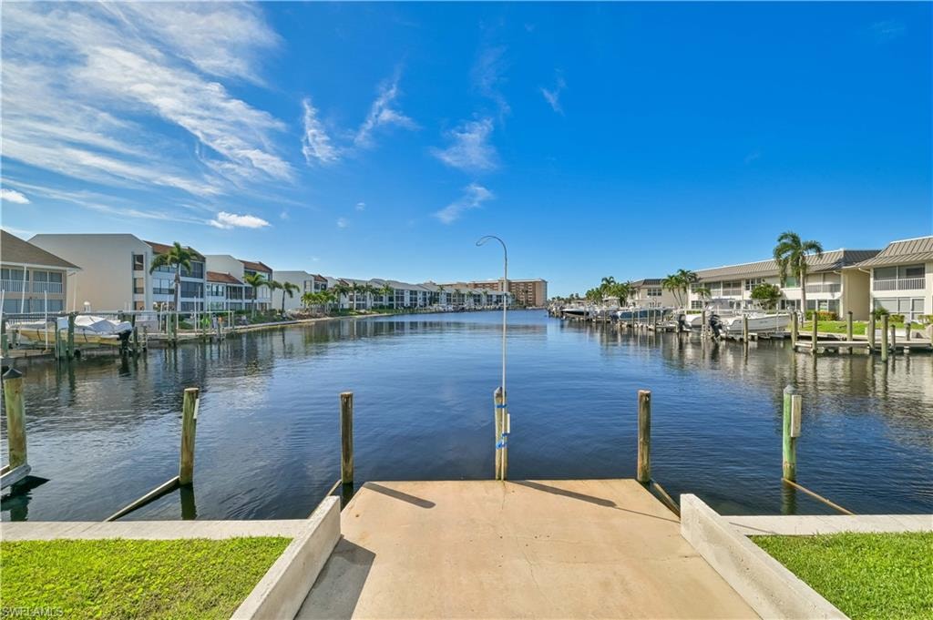 1936 Beach PKWY 112