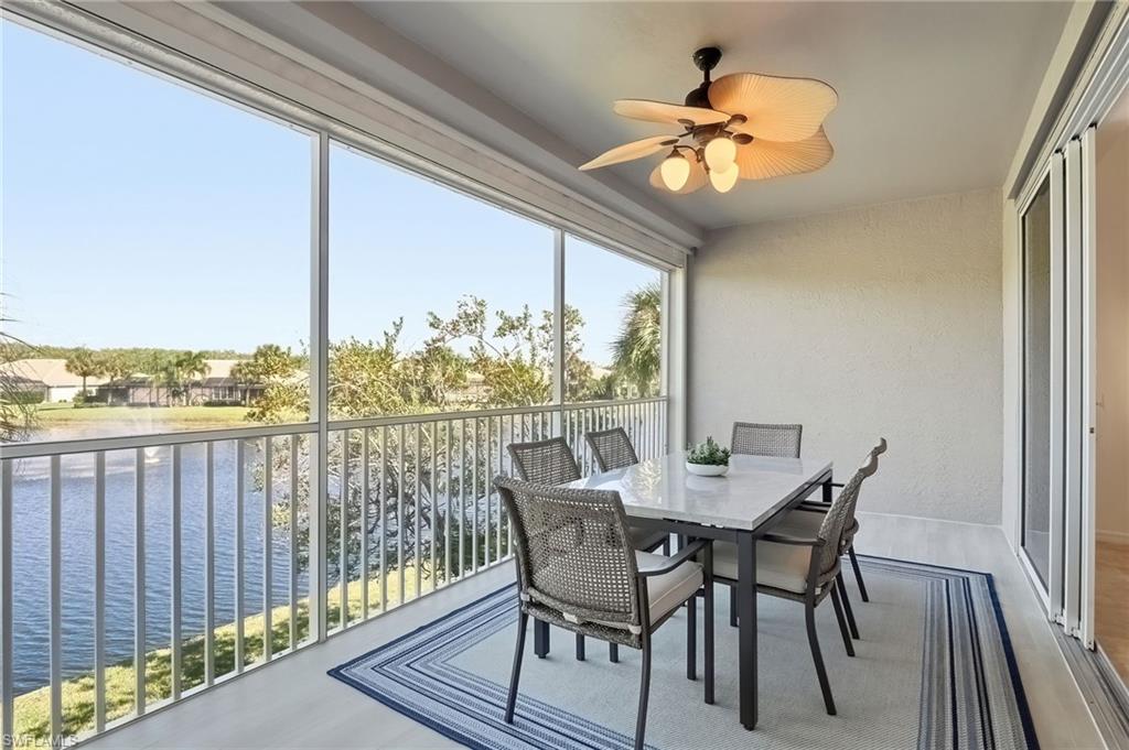 11029 Mill Creek WAY 405 photo 27