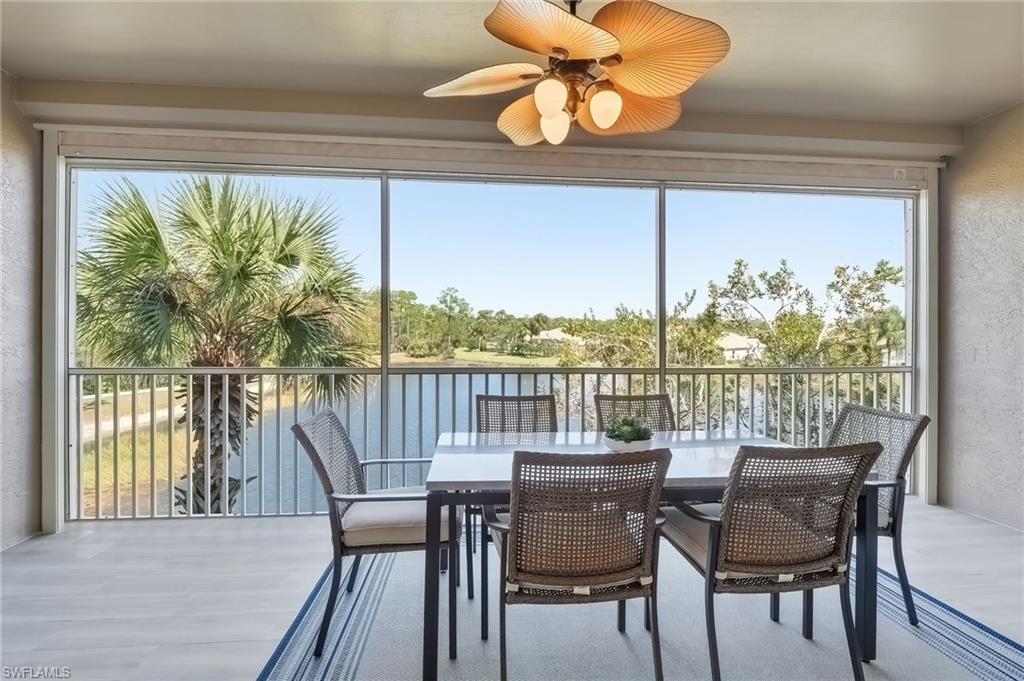 11029 Mill Creek WAY 405 photo 26