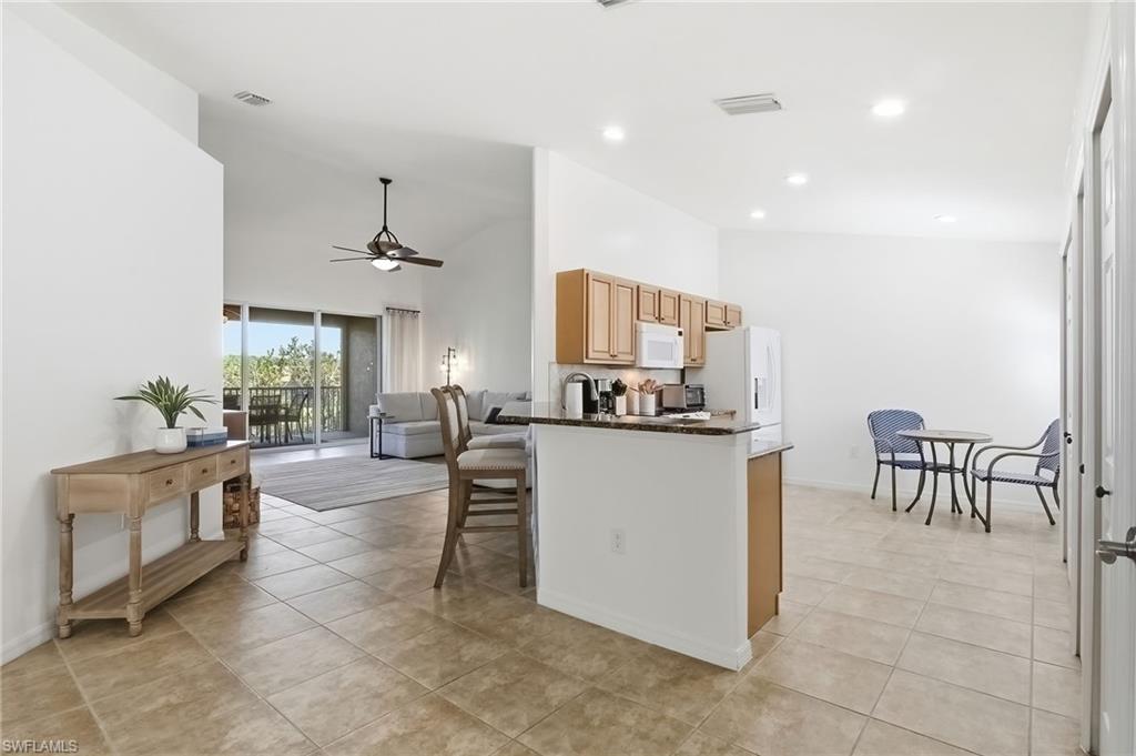 11029 Mill Creek WAY 405