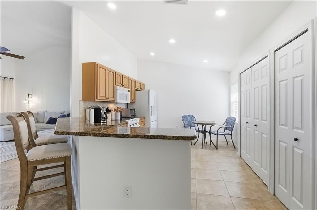 11029 Mill Creek WAY 405