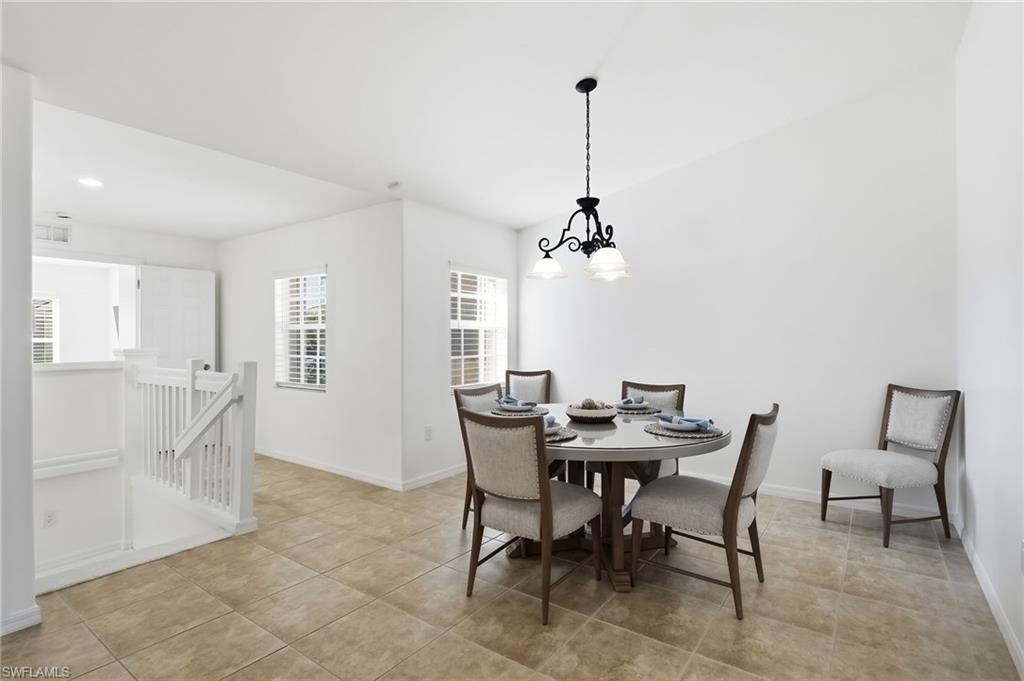 11029 Mill Creek WAY 405 photo 9
