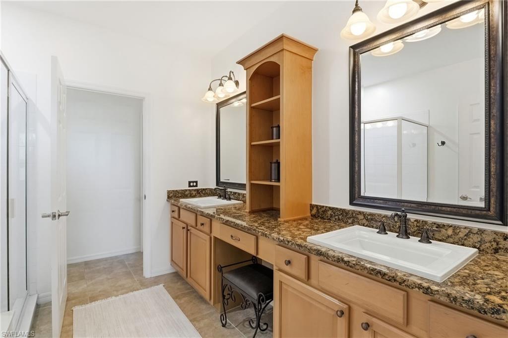 11029 Mill Creek WAY 405 photo 19