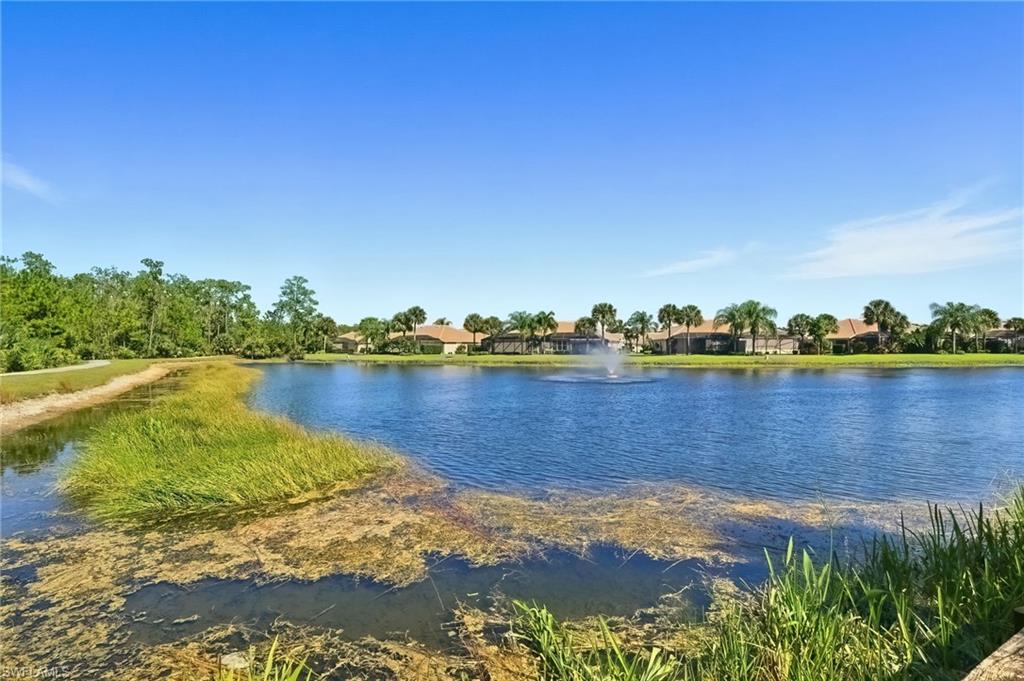 11029 Mill Creek WAY 405 photo 29