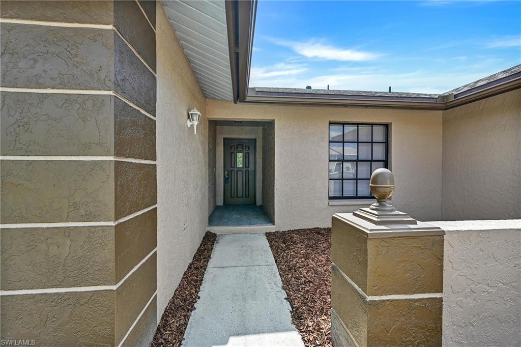 4707 SW 8th PL photo 9