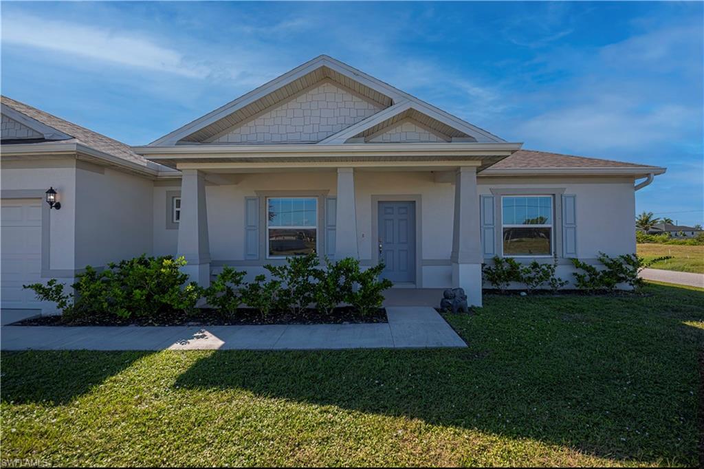 2244 NW 4th TER