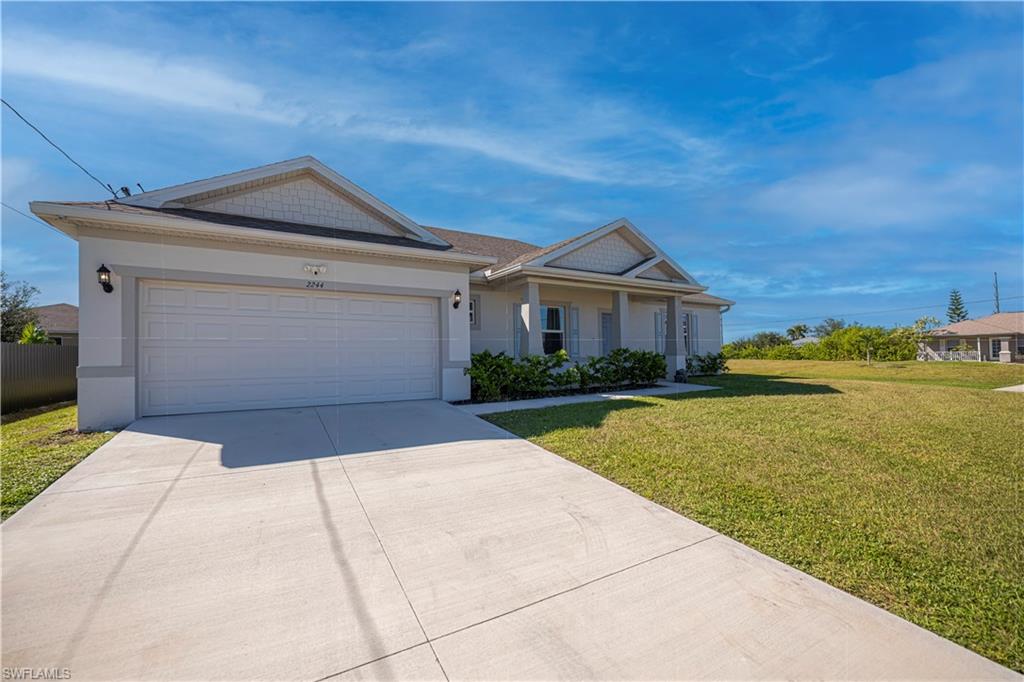2244 NW 4th TER
