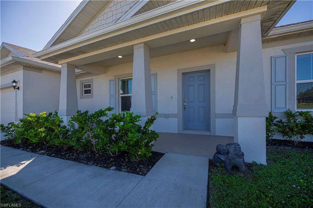 2244 NW 4th TER