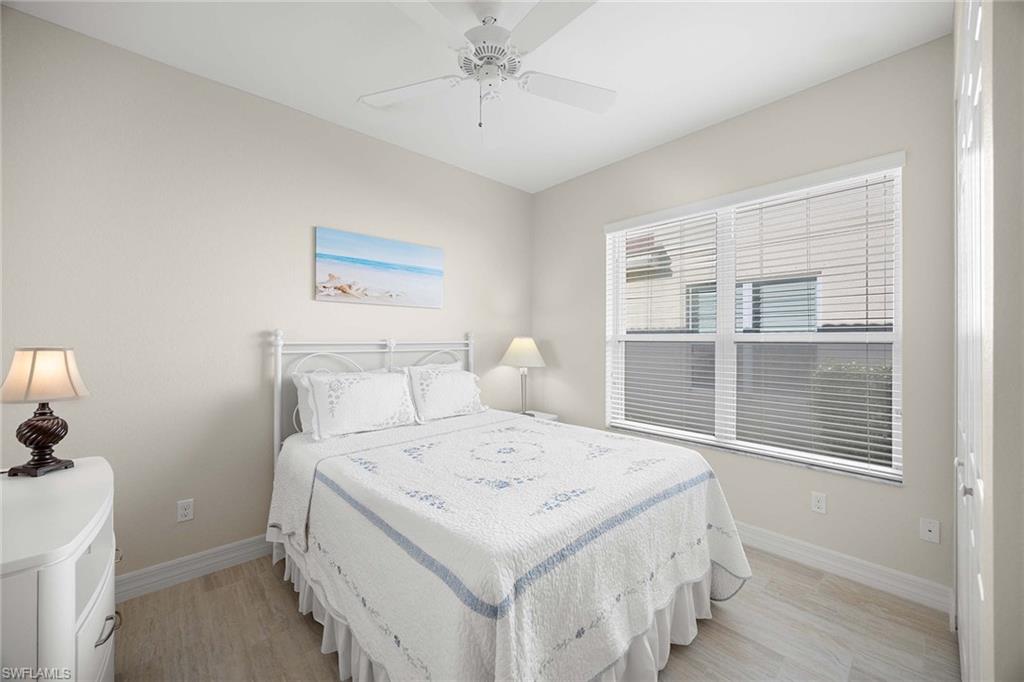 6542 Marbella DR photo 23