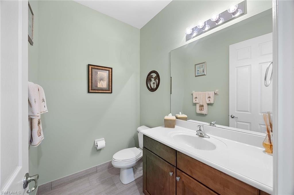 6542 Marbella DR photo 27