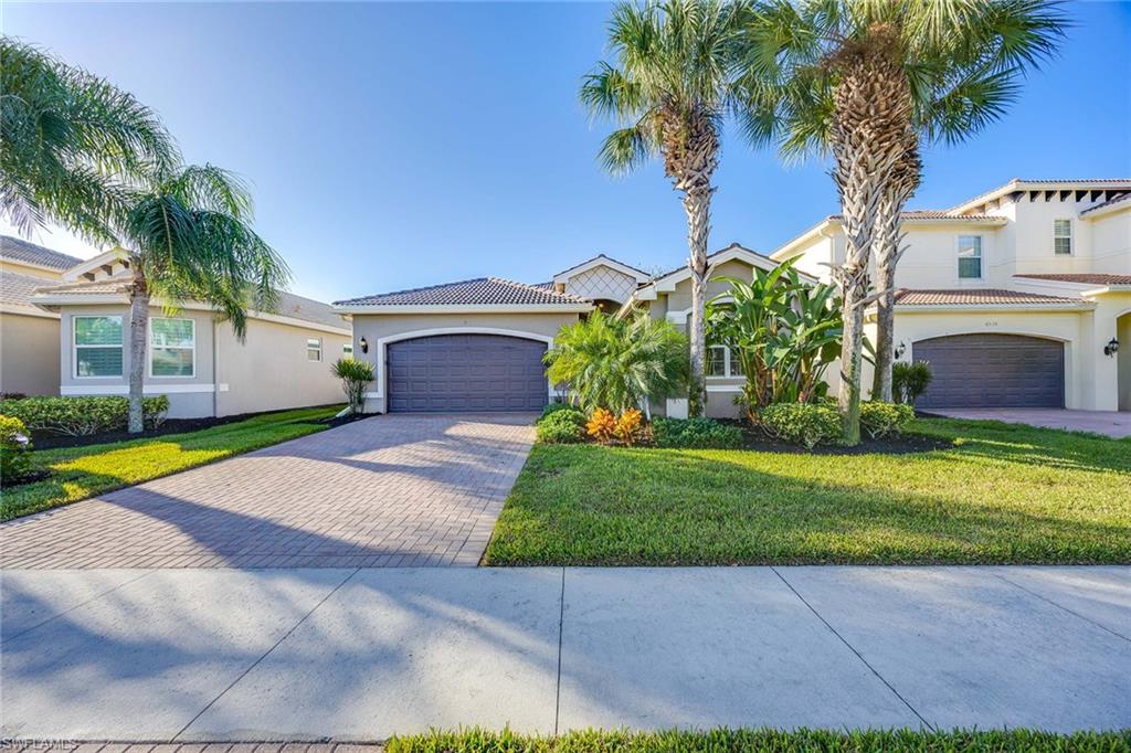 6542 Marbella DR