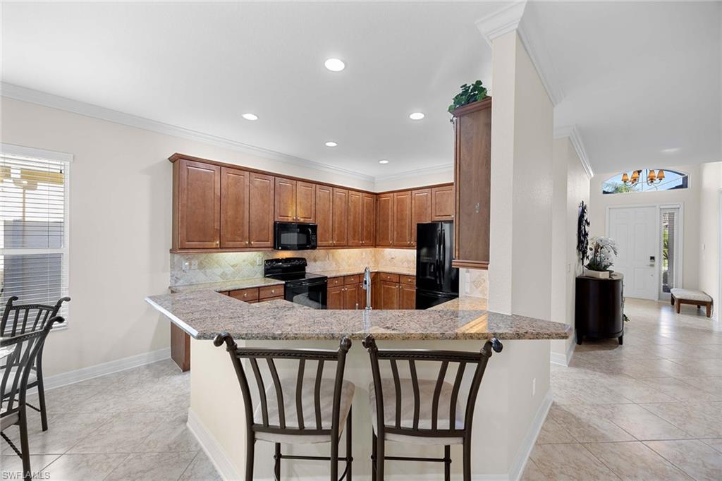 6542 Marbella DR photo 13