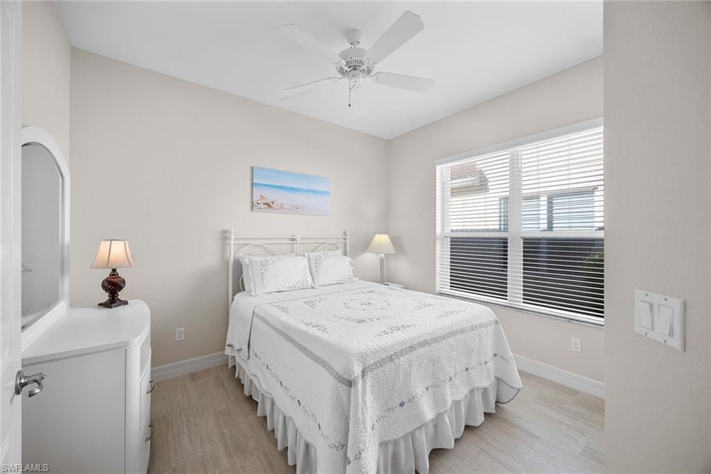 6542 Marbella DR photo 26