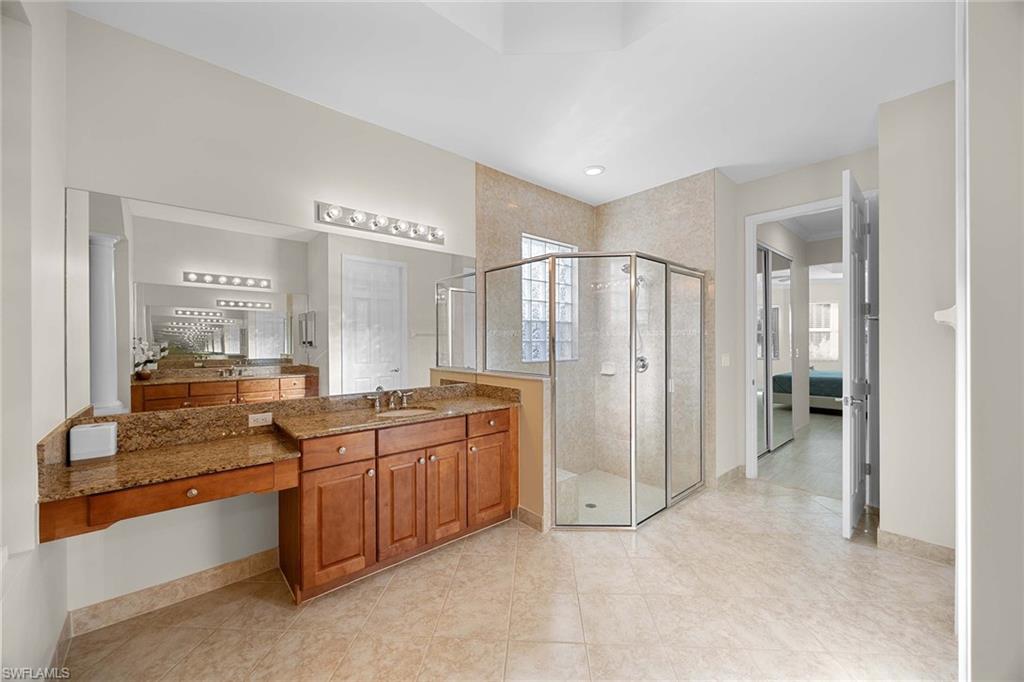 6542 Marbella DR photo 22
