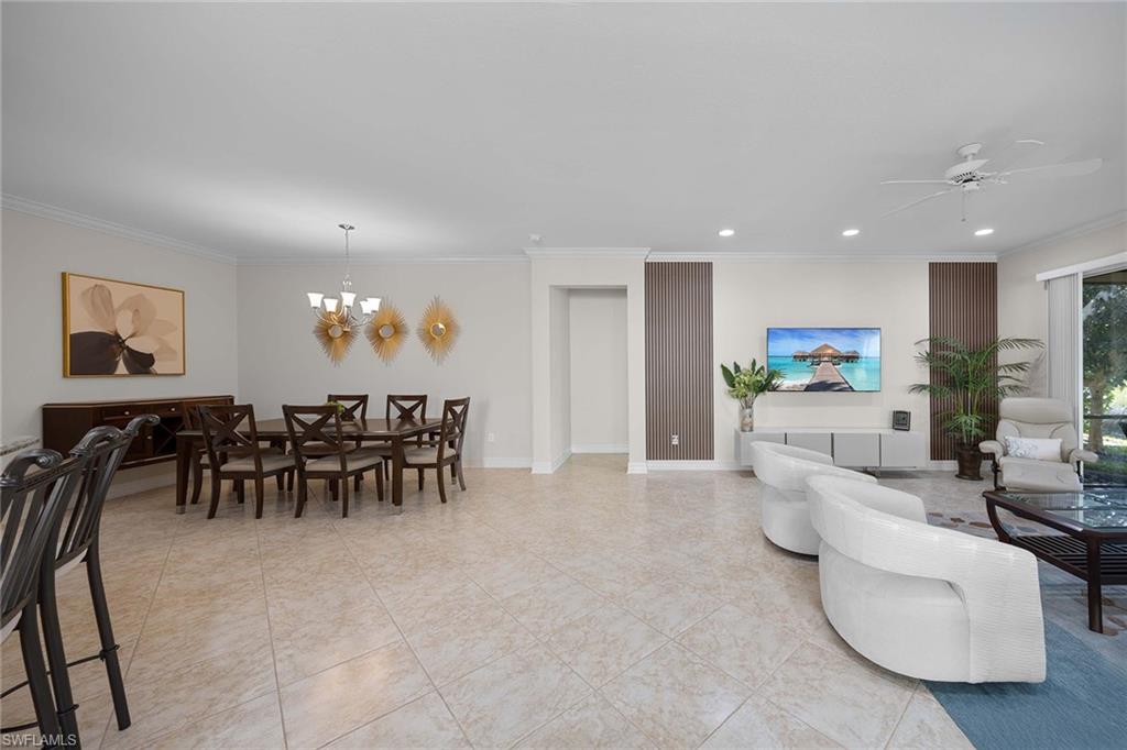 6542 Marbella DR photo 7