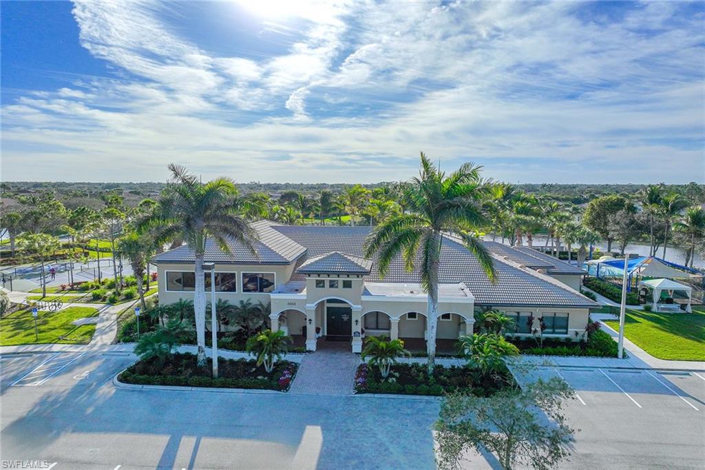 6542 Marbella DR photo 36