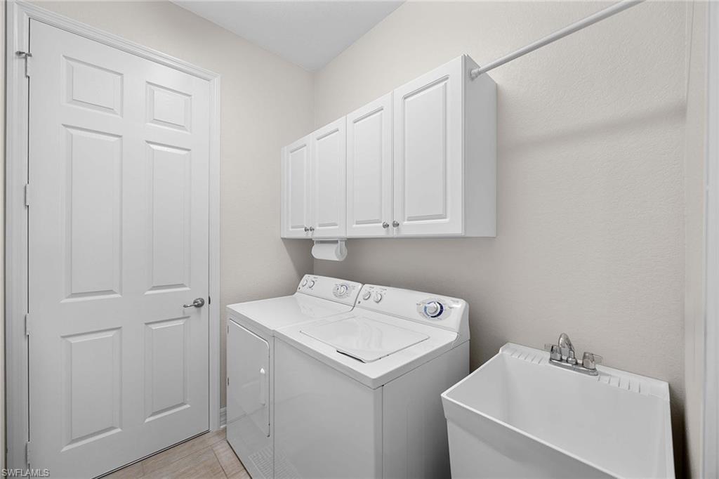 6542 Marbella DR photo 28
