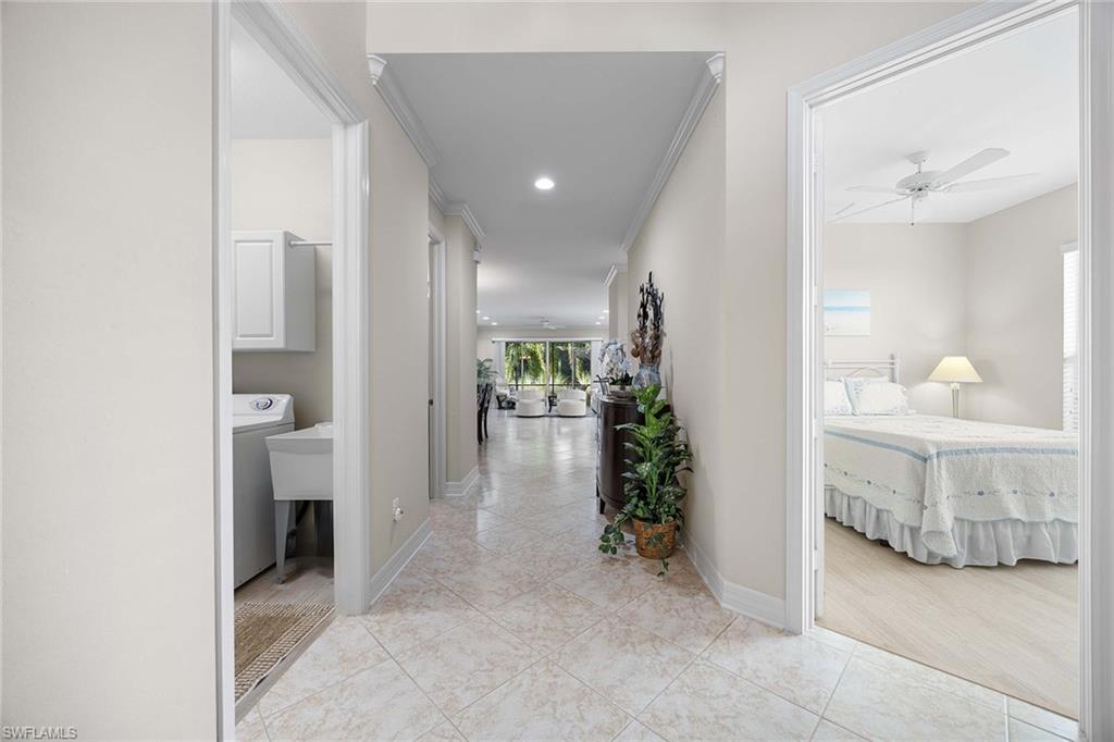 6542 Marbella DR