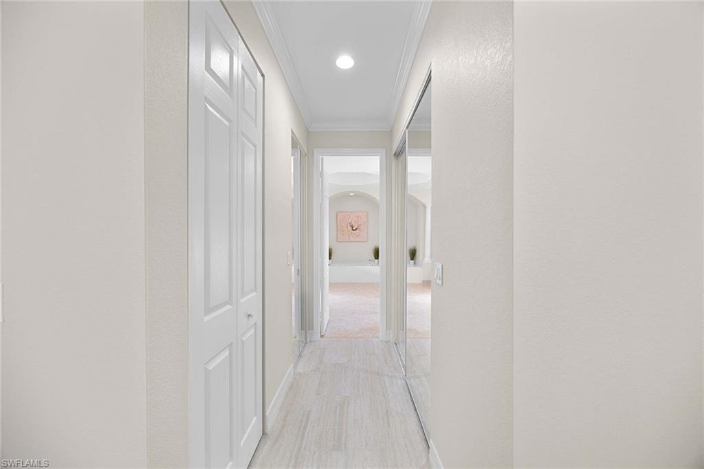 6542 Marbella DR photo 20