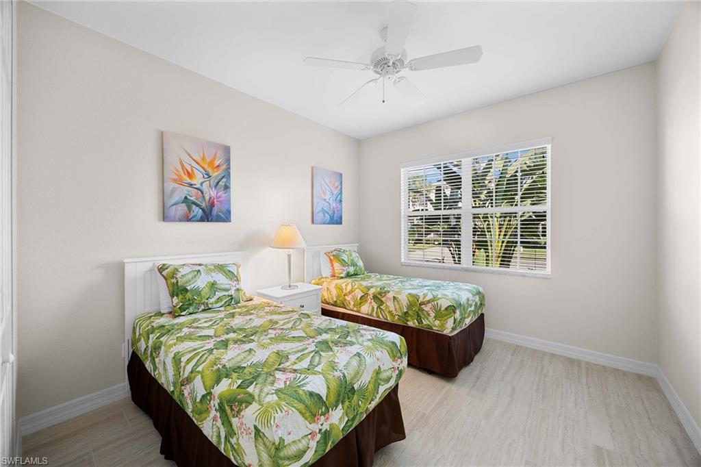 6542 Marbella DR photo 24