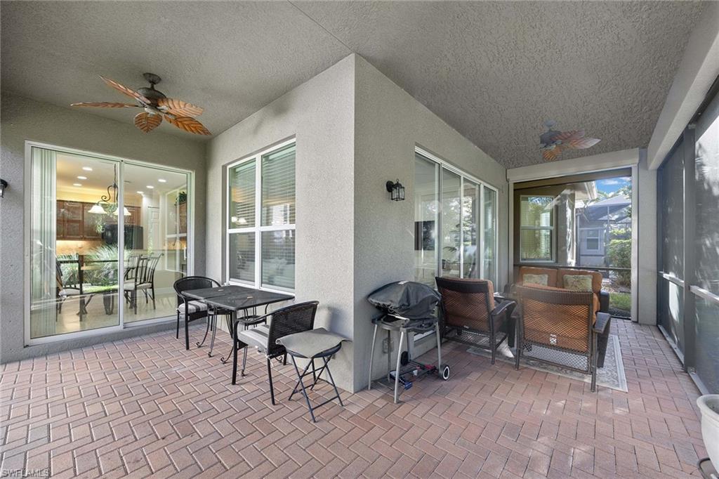 6542 Marbella DR photo 30
