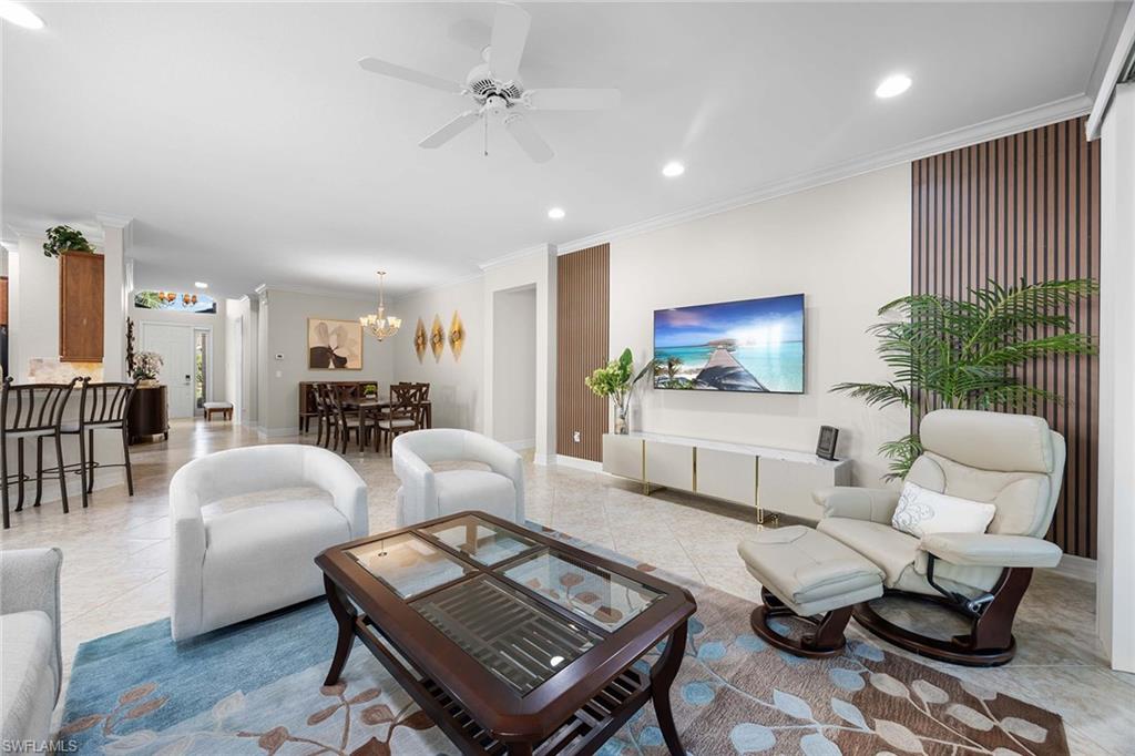6542 Marbella DR photo 10