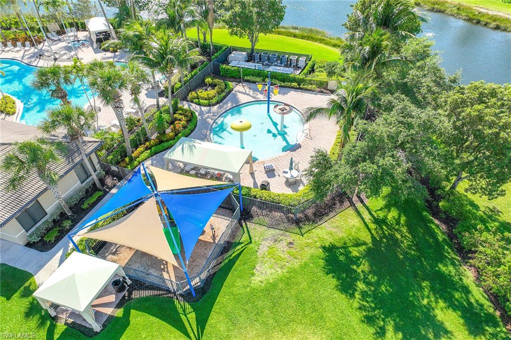6542 Marbella DR photo 45