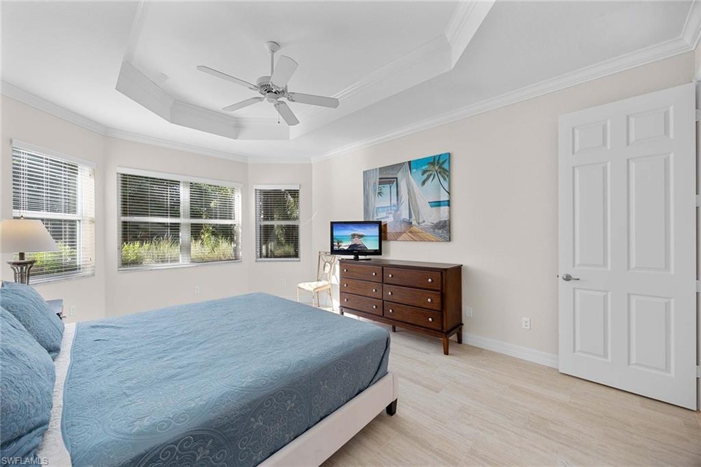 6542 Marbella DR photo 19