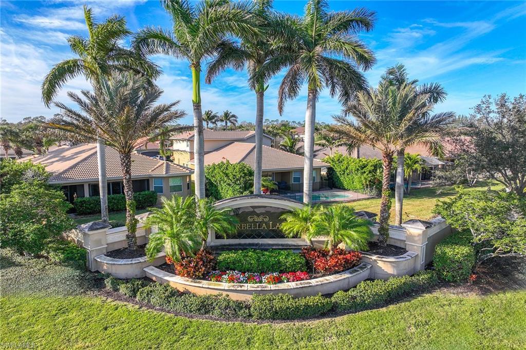 6542 Marbella DR photo 35